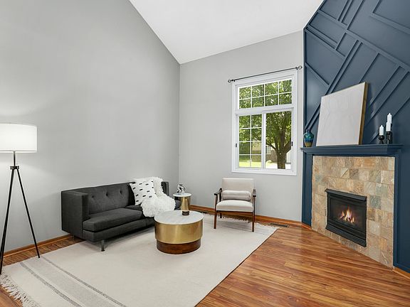 2nd image of 8419 Cortland Rd