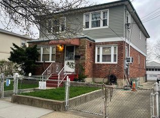 135-47 128th St, South Ozone Park, NY 11420
