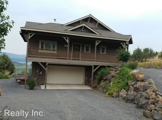 6948 Peregrine Hts, Klamath Falls, OR