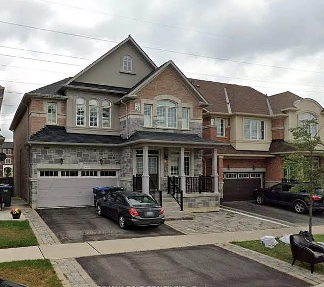 64 Leadership Dr — Photo 1