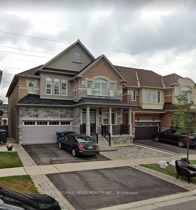 64 Leadership Dr