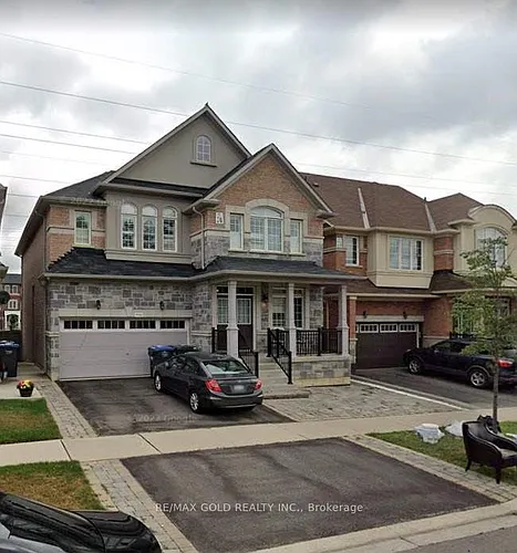 64 Leadership Dr Photo 1