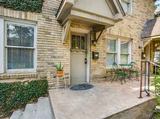 1733 Albans Rd, Houston, TX 77005