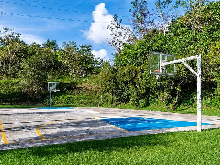 Cond Aventura 350 Via Aventura Apt 6201 — Photo 14