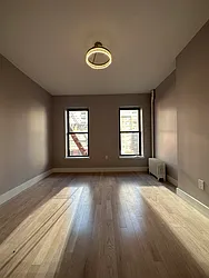 Rented by Peter R. Hungerford, LREB