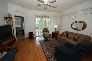 4th image of 2032 Inverness Greens Dr