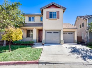 3175 Willowgrove Pl, Riverside, CA 92503