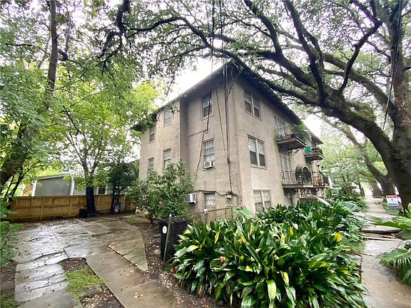 4th image of 7934 Willow St