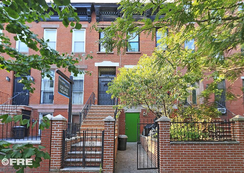 1st image of 359 Gates Ave