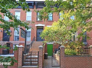 359 Gates Ave, Brooklyn, NY 11216