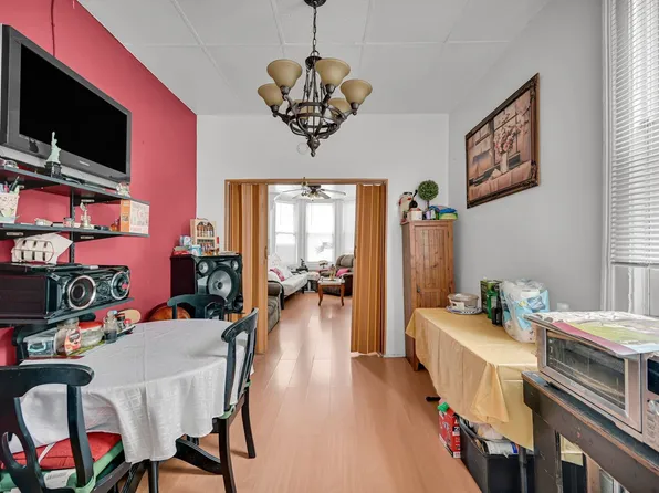 509 Monastery Place image 10 of 50