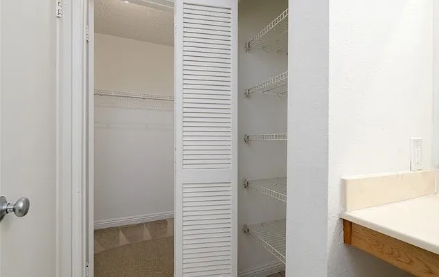 7525 Charmant Dr #113 — Photo 24