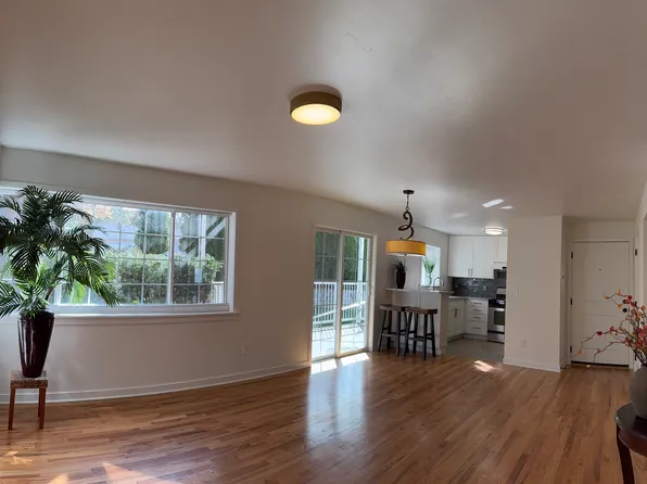 408 W Village Ln, Boise, ID 83702