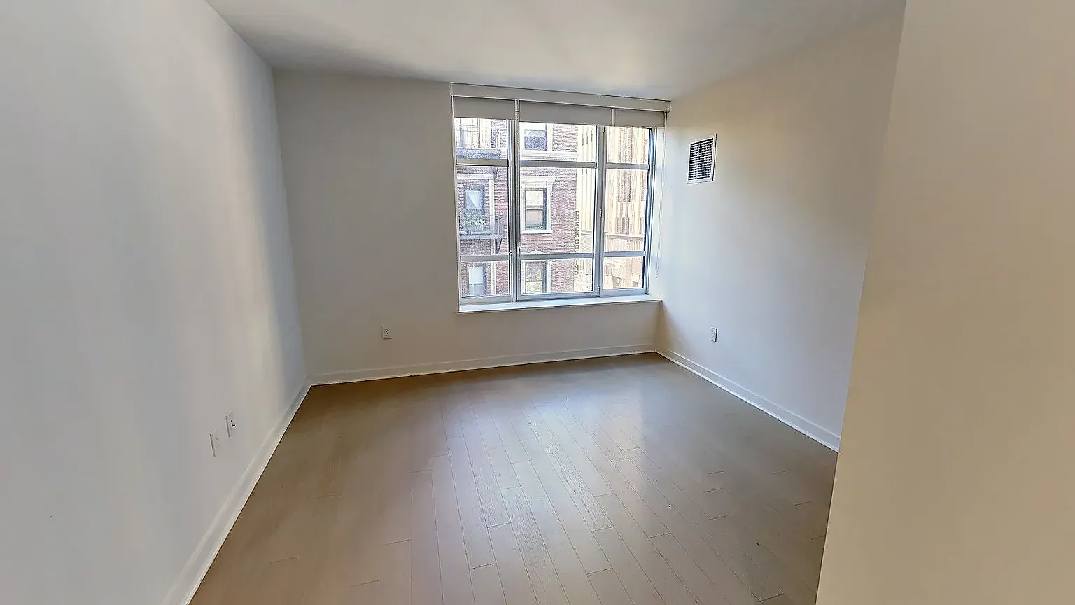 45 Hoyt Street — Photo 3