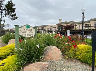 2396 N Main St UNIT D, Salinas, CA 93906