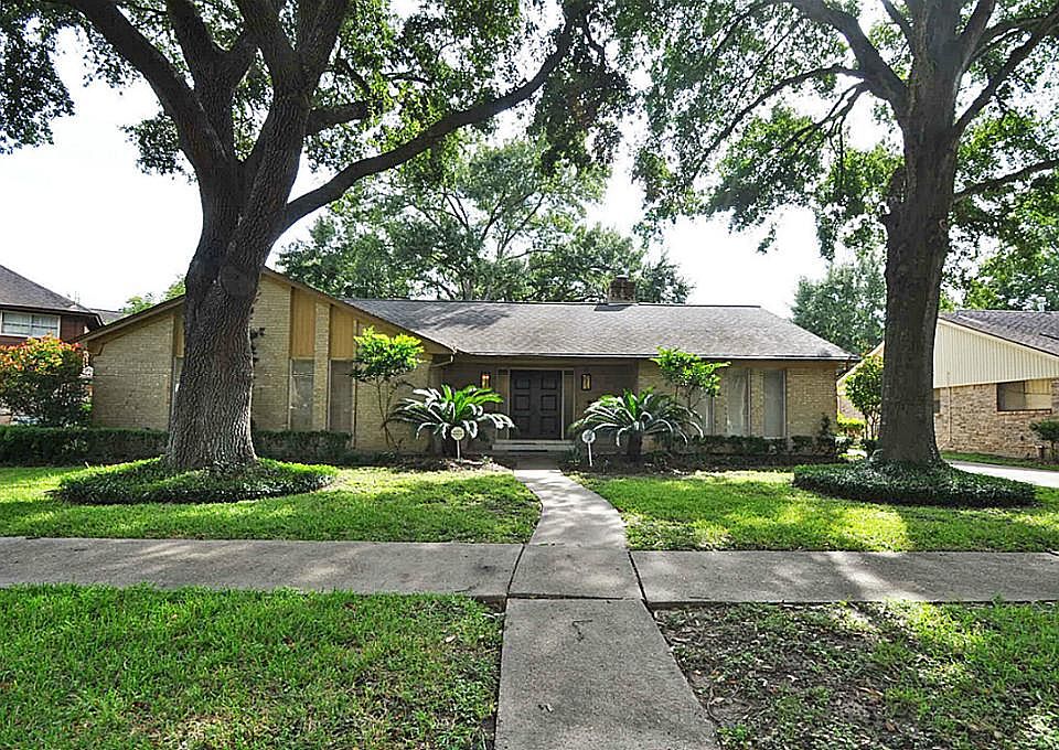 1st image of 5507 Turfwood Ln