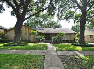 5507 Turfwood Ln, Houston, TX 77088