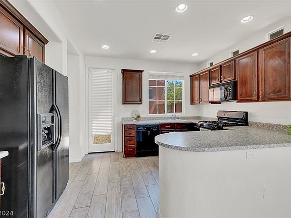 5th image of 2272 Aragon Canyon St