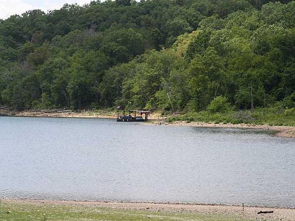 2nd image of 10371 Coose Hollow Ln