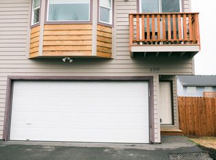2379 Galatea Dr, Anchorage, AK 99507