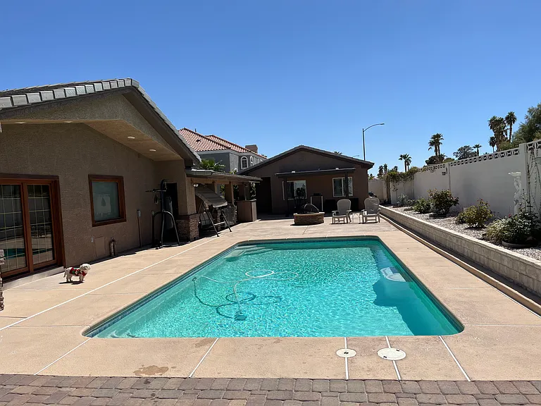 1891 Del Font Ct — Photo 14