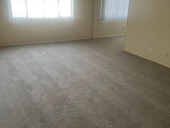 2nd image of 830 Austin Ave #6