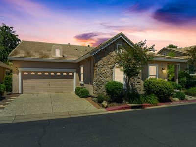 3806 Park Dr, El Dorado Hills, CA, 95762