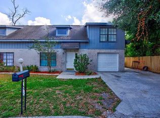 724 Gasparino Ct, Seffner, FL 33584