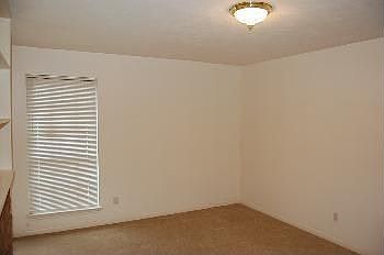 3rd image of 3815 Bethel Blvd