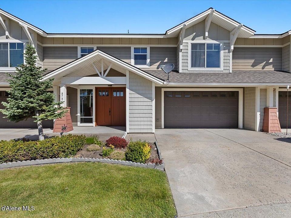 1st image of 8786 N Avalanche Ln