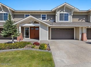 8786 N Avalanche Ln, Hayden Lake, ID 83835