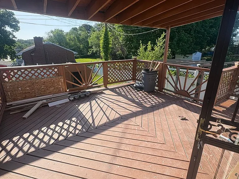 5313 Todd Ave — Photo 3