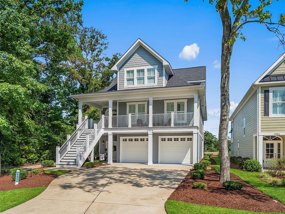 1st image of 4939 Island Dr. S