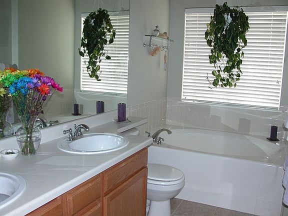 5th image of 20990 E 42nd Ave