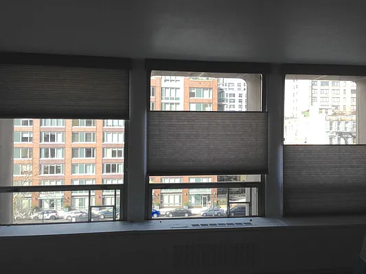 Rented by Owner | media 61