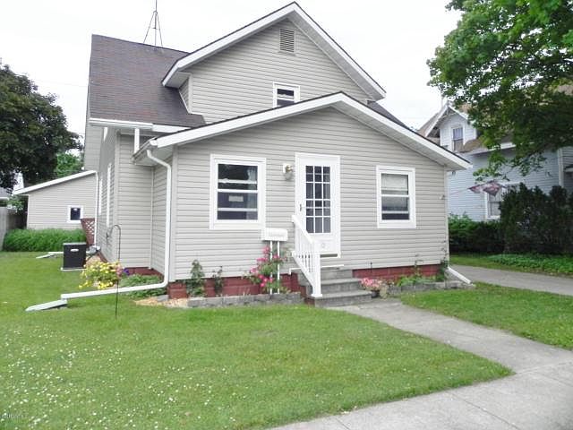 1st image of 210 Virginia Ave