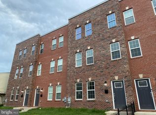5217 1/2 Se #E, Washington, DC 20011