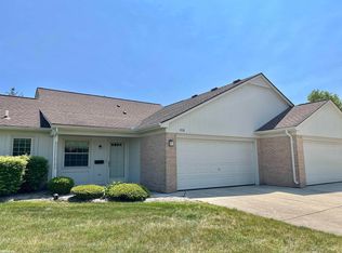 51310 Elly Dr, Chesterfield, MI 48051