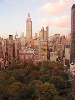 Rented by Newell and Assoc. | media 13