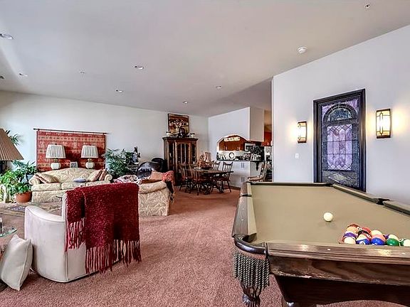 5th image of 301 5th Ave APT 607