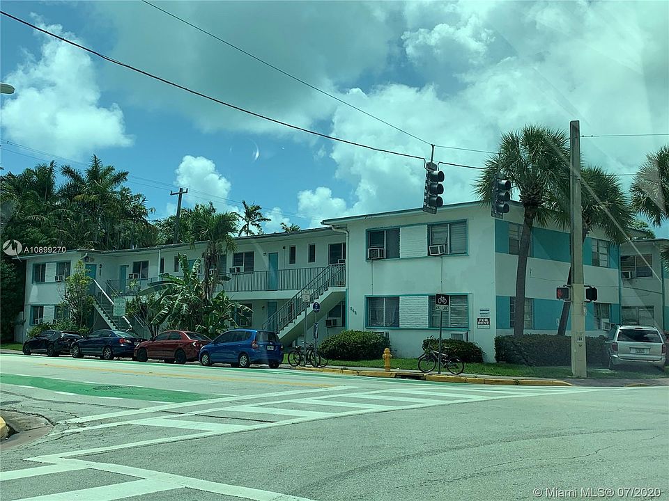 1st image of 840 16th St #15N