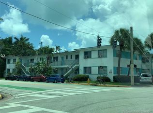 840 16th St #15N, Miami Beach, FL 33139