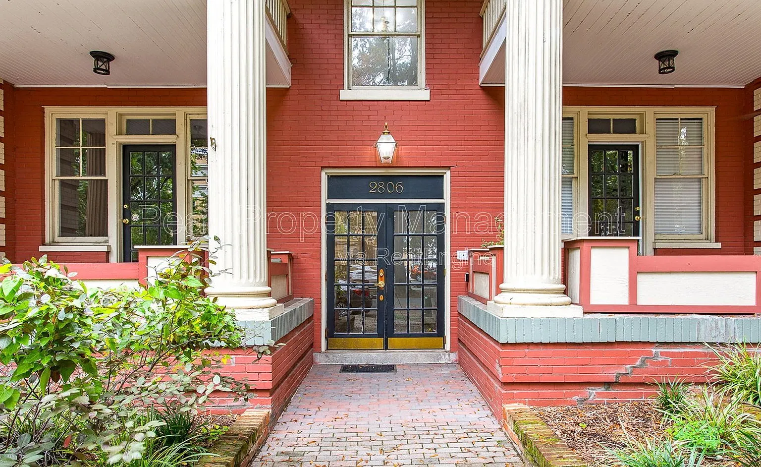 3 bed, 2.5 bath, 1800 sqft, $3,100 — Photo 4
