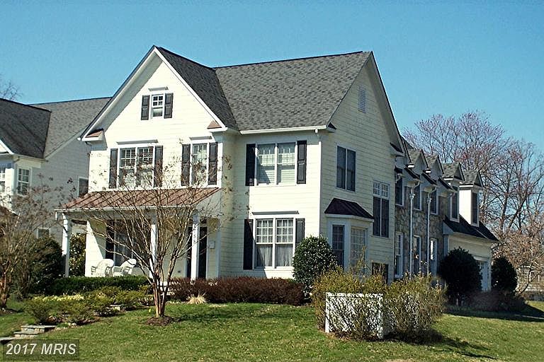 1st image of 6755 Melrose Dr
