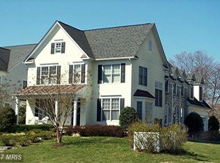 6755 Melrose Dr, Mc Lean, VA 22101