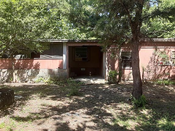4th image of 3510 Woodlake Dr Lot 75