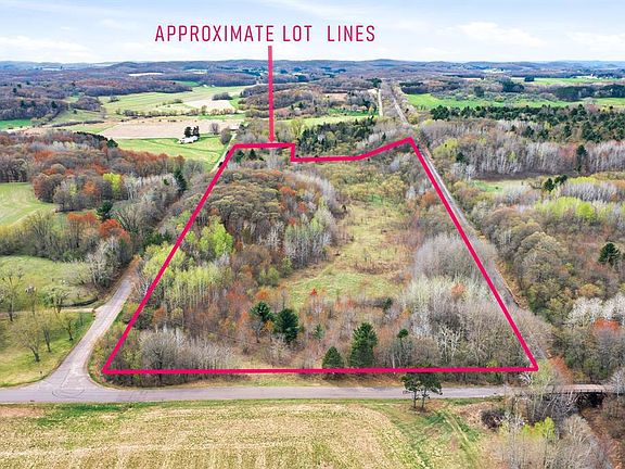 2nd image of 31.69 Acres 80th Avenue