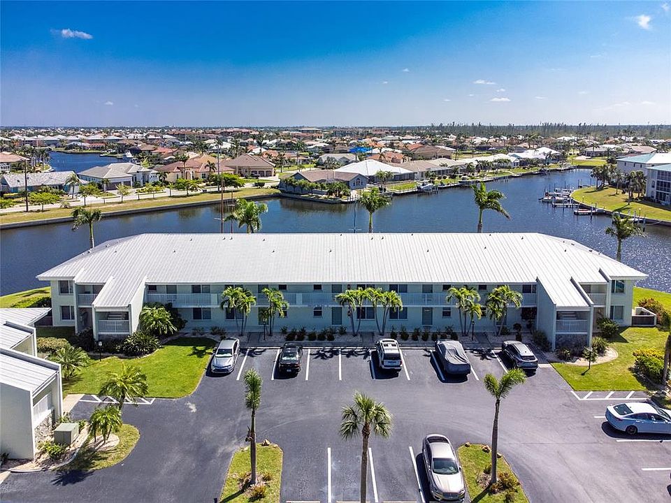 1st image of 3600 Bal Harbor Blvd APT 2L