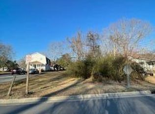 209 E Hicks St, Edenton, NC 27932