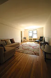 Rented by BLU Real Estate